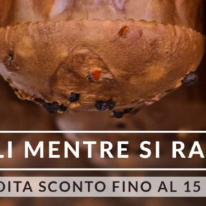 Natale