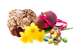 Easter 2022