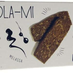 Mondo di Laura biscotti Coccola-mi 130gr.
